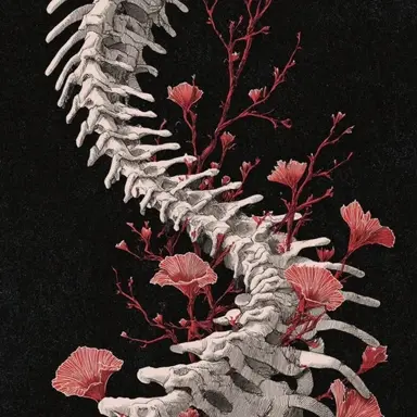 Profile image of .