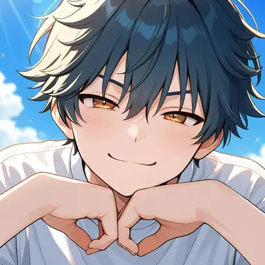 Profile image of 中村 陽太