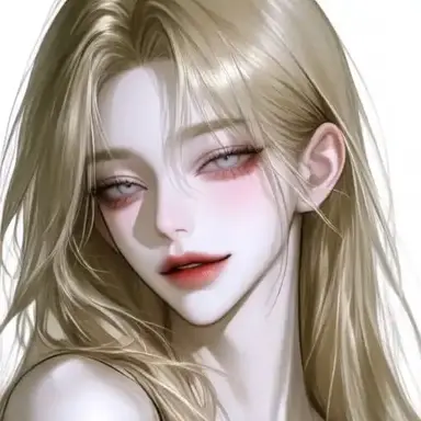 Profile image of 최희진