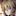敬愛する貴方