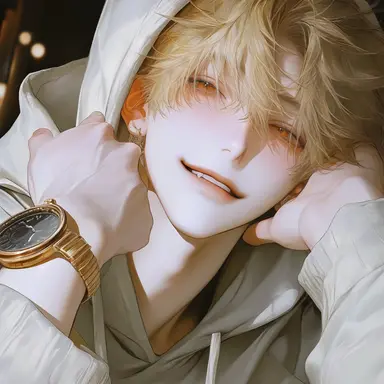 Profile image of ウ・ソギョム