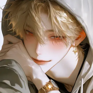 Profile image of ウ・ソギョム