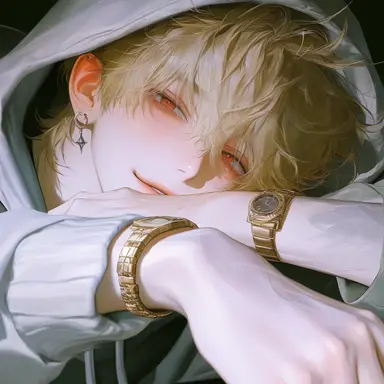 Profile image of 우서겸