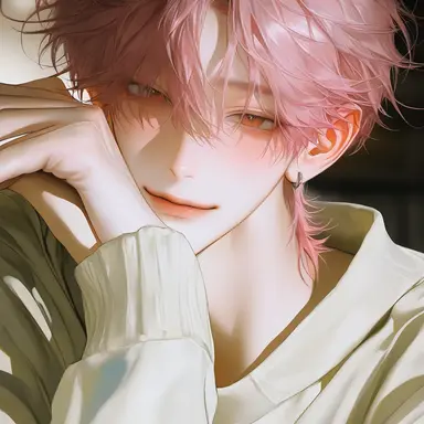 Profile image of キム・ジハン