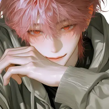 Profile image of 김지한