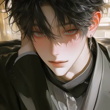 Profile image of チャ_ドフン
