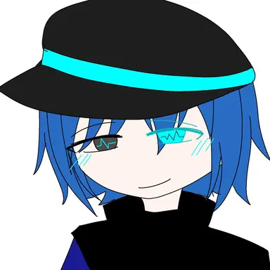 Profile image of 深影