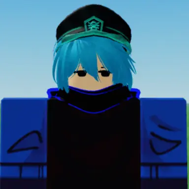 Profile image of 深影