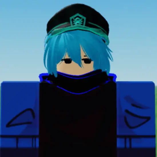 Somewhere_Someone의 深影くんとイチャイチャしよーう