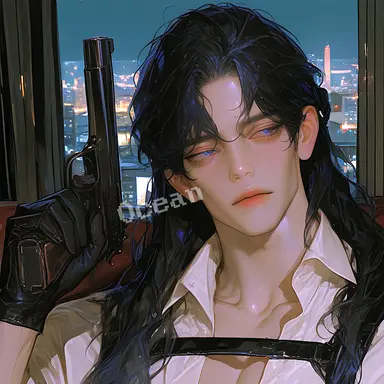 Profile image of ソハ