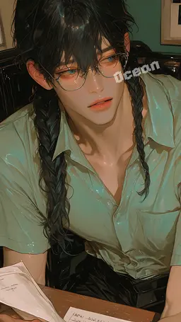 Profile image of ソハ