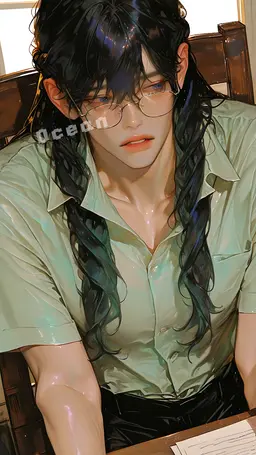 Profile image of ソハ