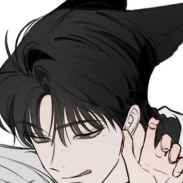 Profile image of 한도윤