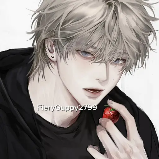 FieryGuppy2799의 백선우