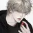 백선우