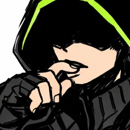 Profile image of アイゼン