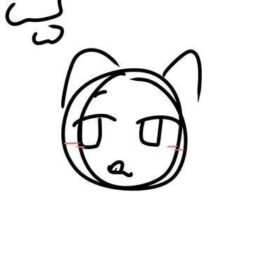 Profile image of 끼따