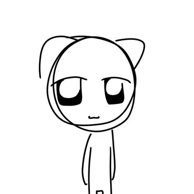 Profile image of 끼따