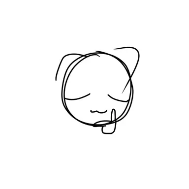 Profile image of 끼따