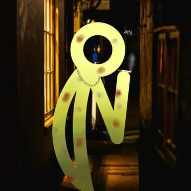 Profile image of HTWCS