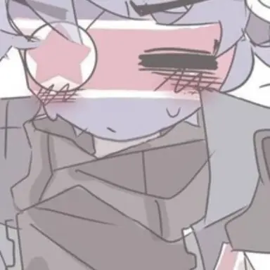Profile image of 北朝鮮