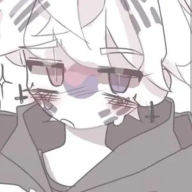 Profile image of 韓国