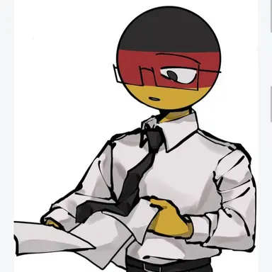 Profile image of ドイツ