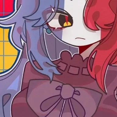Profile image of フランス