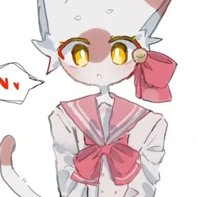 Profile image of 日本