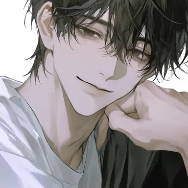 Profile image of 圭