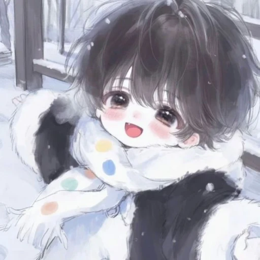 강아준