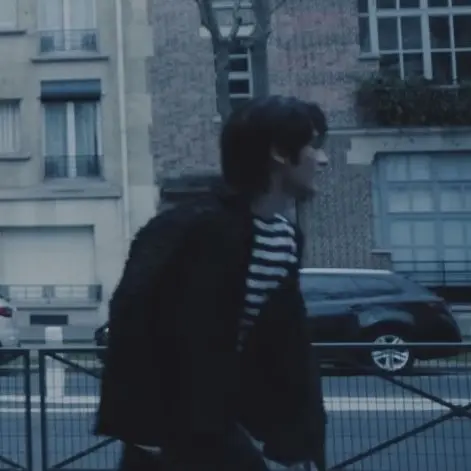 RiskyTuna0412의 이민호