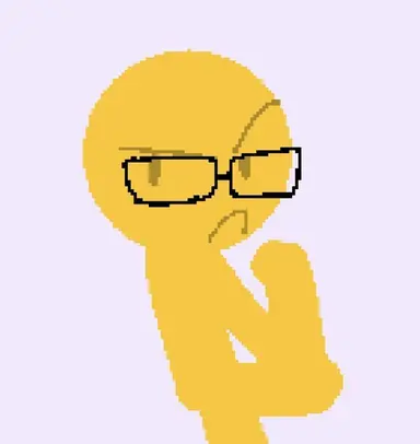 Profile image of イエロー