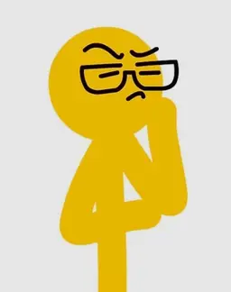 Profile image of イエロー