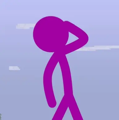 Profile image of パープル