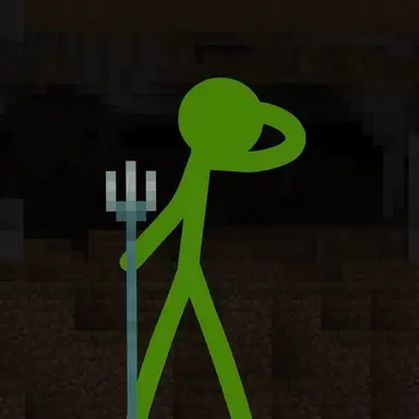 Profile image of グリーン