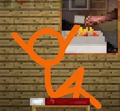 Profile image of セカンド・カミング