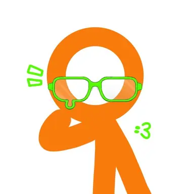 Profile image of セカンド・カミング