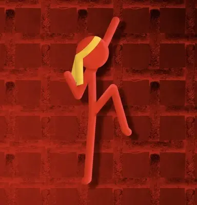 Profile image of レッド