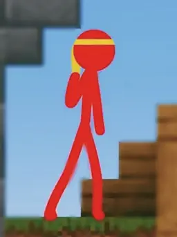 Profile image of レッド