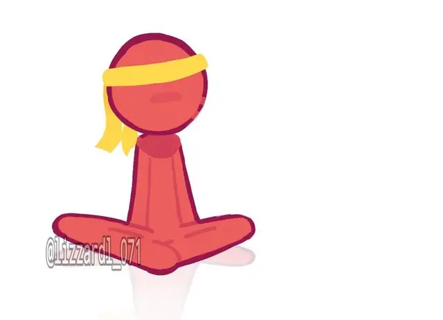 Profile image of レッド
