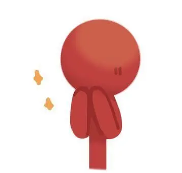 Profile image of レッド