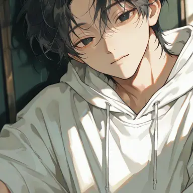 Profile image of 健人