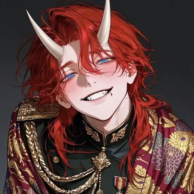 Profile image of Hiyoi