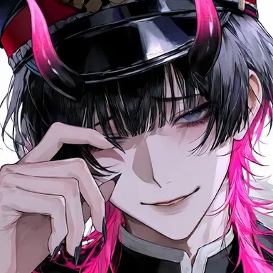 Profile image of Kien