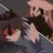 ∆ilce vs Fen