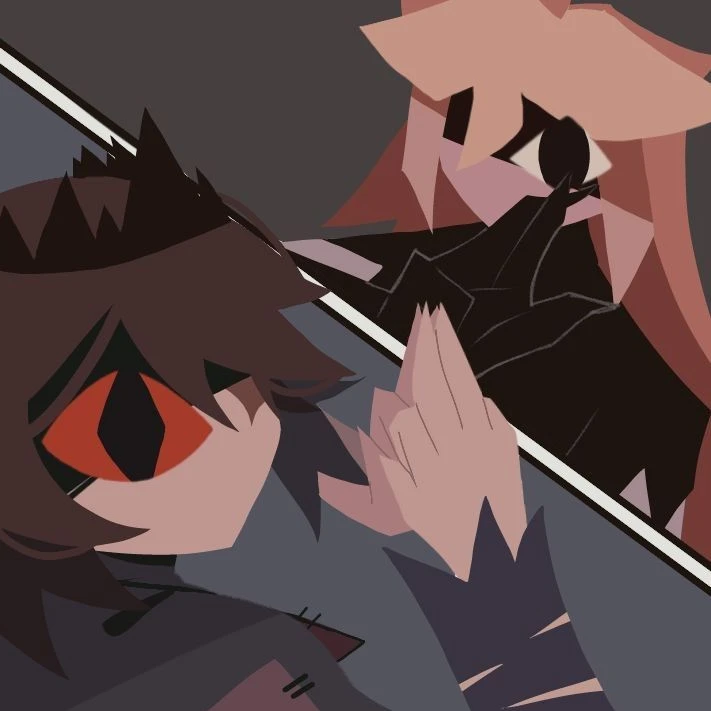 ∆ilce vs Fen