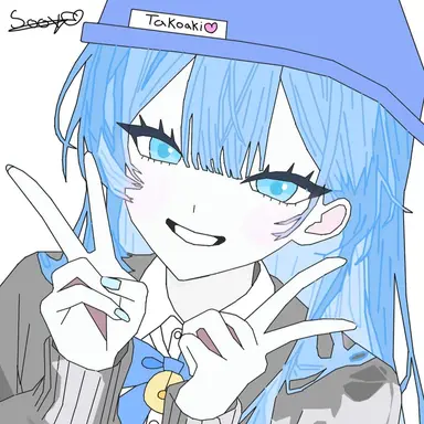 Profile image of 타코