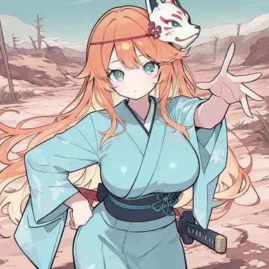 Profile image of 나카네