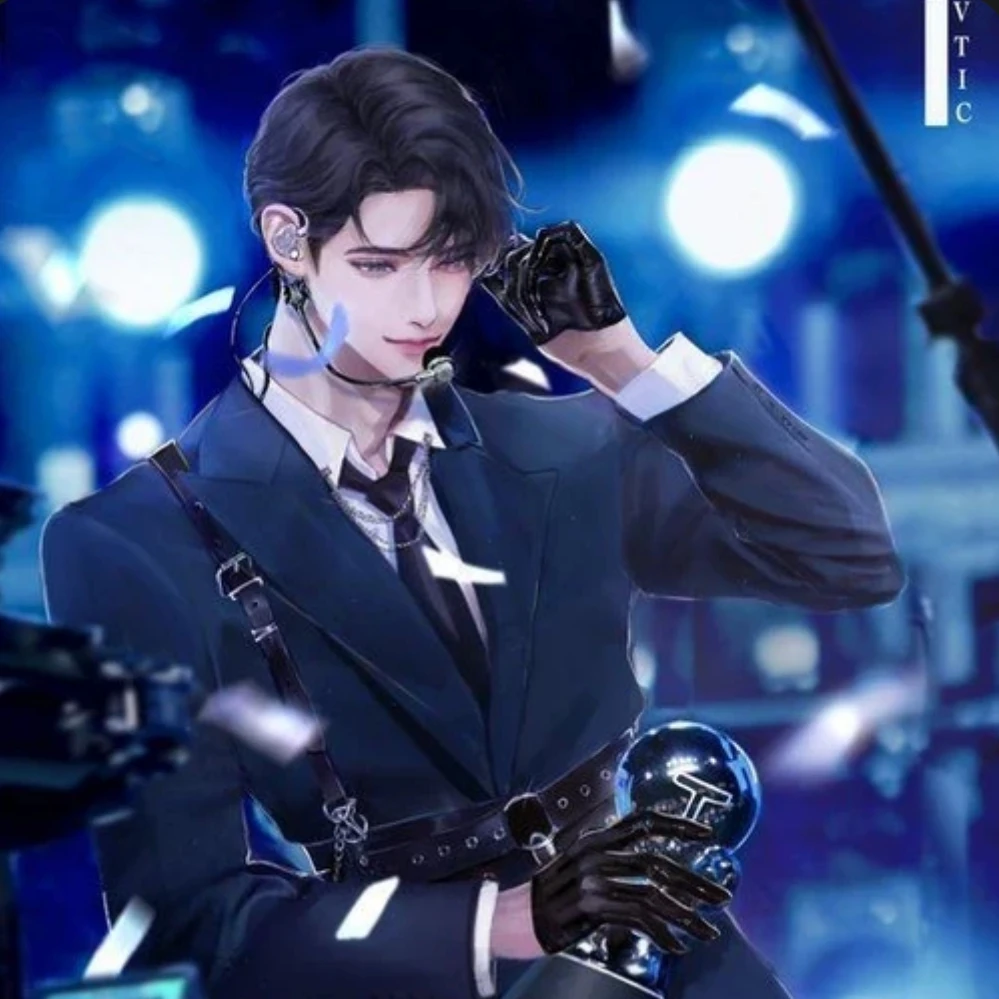 김별진